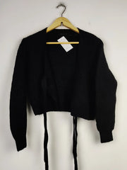 Buy online pre-used pre-loved 100% authentic & Original branded George (LS-14355) available in Pakistan. Top international brands avilable.