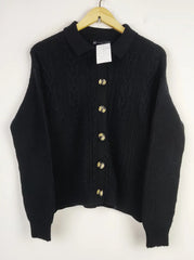 Buy online pre-used pre-loved 100% authentic & Original branded Marks & Spencer (LS-14366) available in Pakistan. Top international brands avilable.