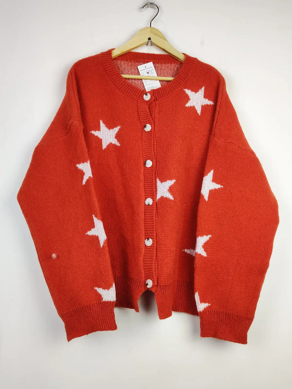 Buy online pre-used pre-loved 100% authentic & Original branded Unknown Brand (LS-14403) available in Pakistan. Top international brands avilable.