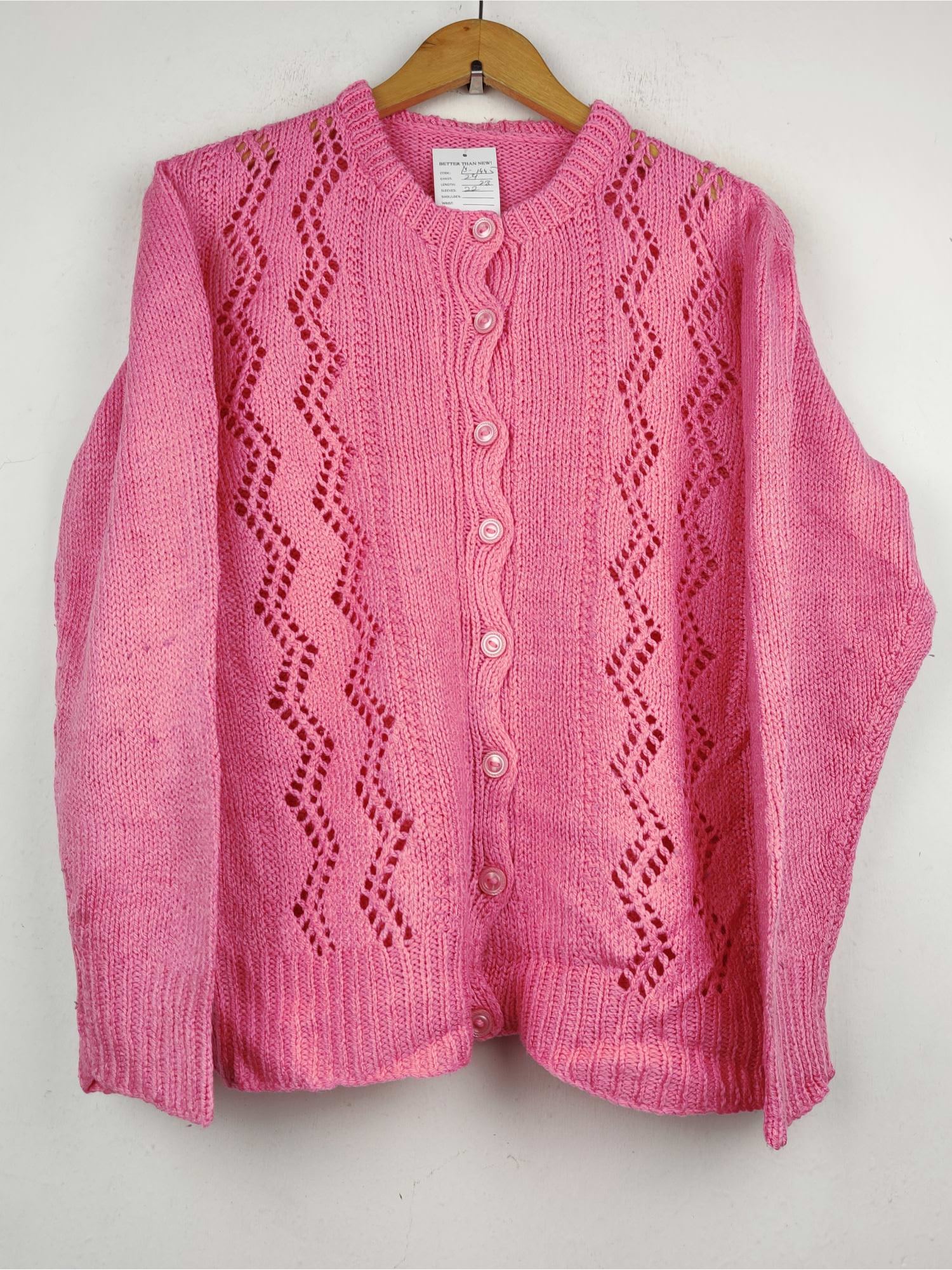Unknown Brand (LS-1445)