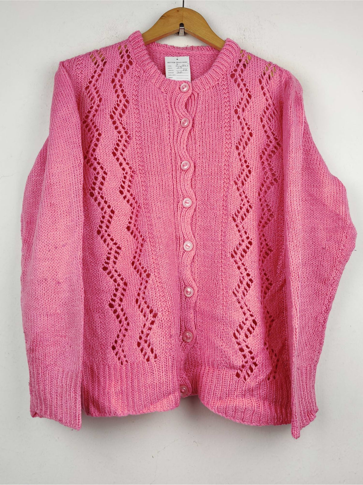 Unknown Brand (LS-1445)