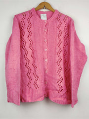 Unknown Brand (LS-1445)