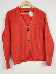 Buy online pre-used pre-loved 100% authentic & Original branded Dunnes (LS-14474) available in Pakistan. Top international brands avilable.