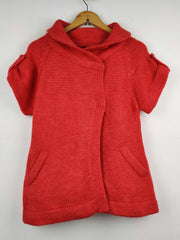 Top Shop (LS-1455)
