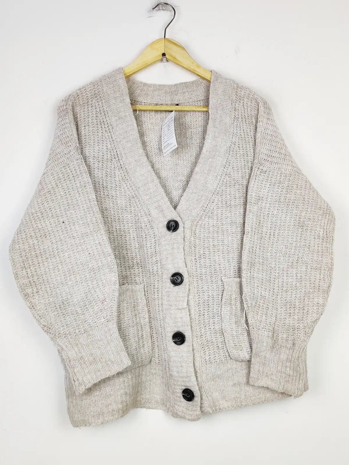 Buy online pre-used pre-loved 100% authentic & Original branded Dunnes (LS-14570) available in Pakistan. Top international brands avilable.