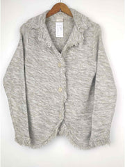 Unknown Brand (LS-145)