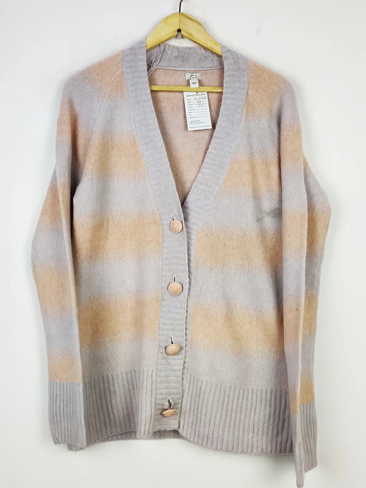 Buy online pre-used pre-loved 100% authentic & Original branded River Island (LS-14646) available in Pakistan. Top international brands avilable.