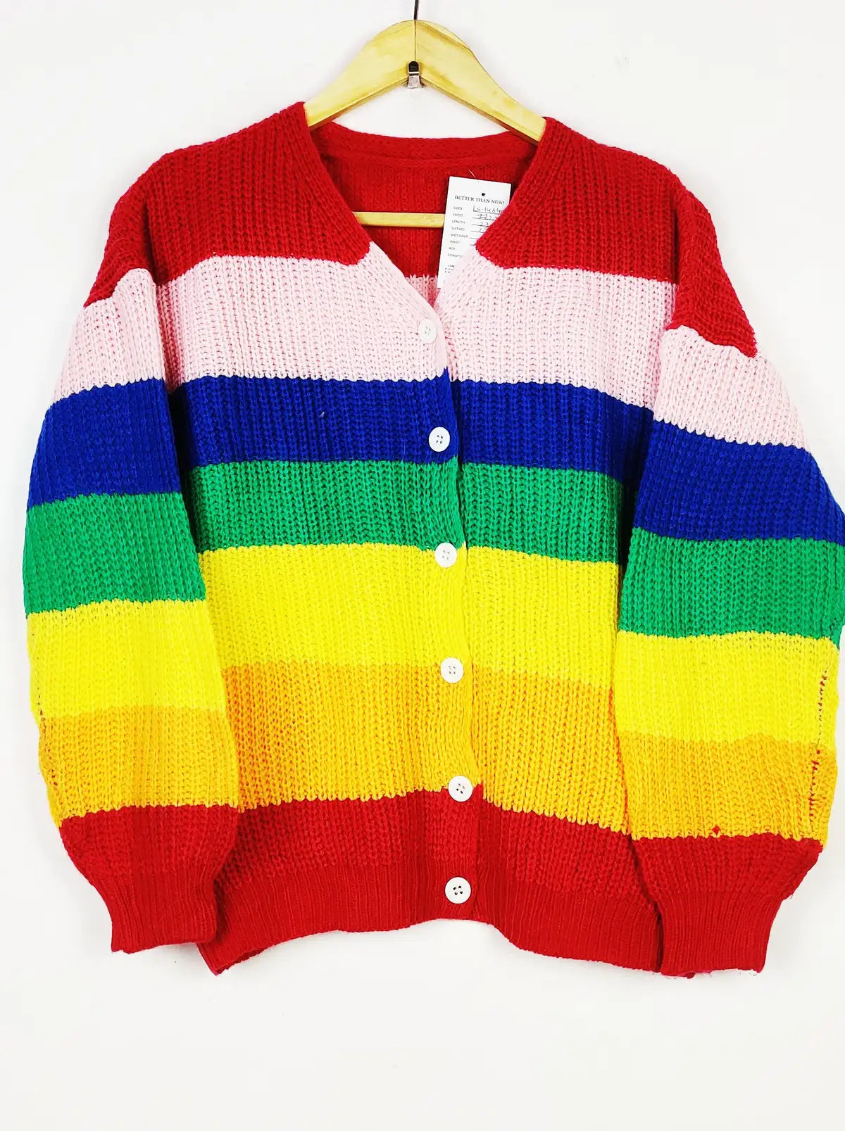 Buy online pre-used pre-loved 100% authentic & Original branded Shein (LS-14648) available in Pakistan. Top international brands avilable.
