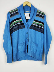 Buy online pre-used pre-loved 100% authentic & Original branded Rabe (LS-14735) available in Pakistan. Top international brands avilable.