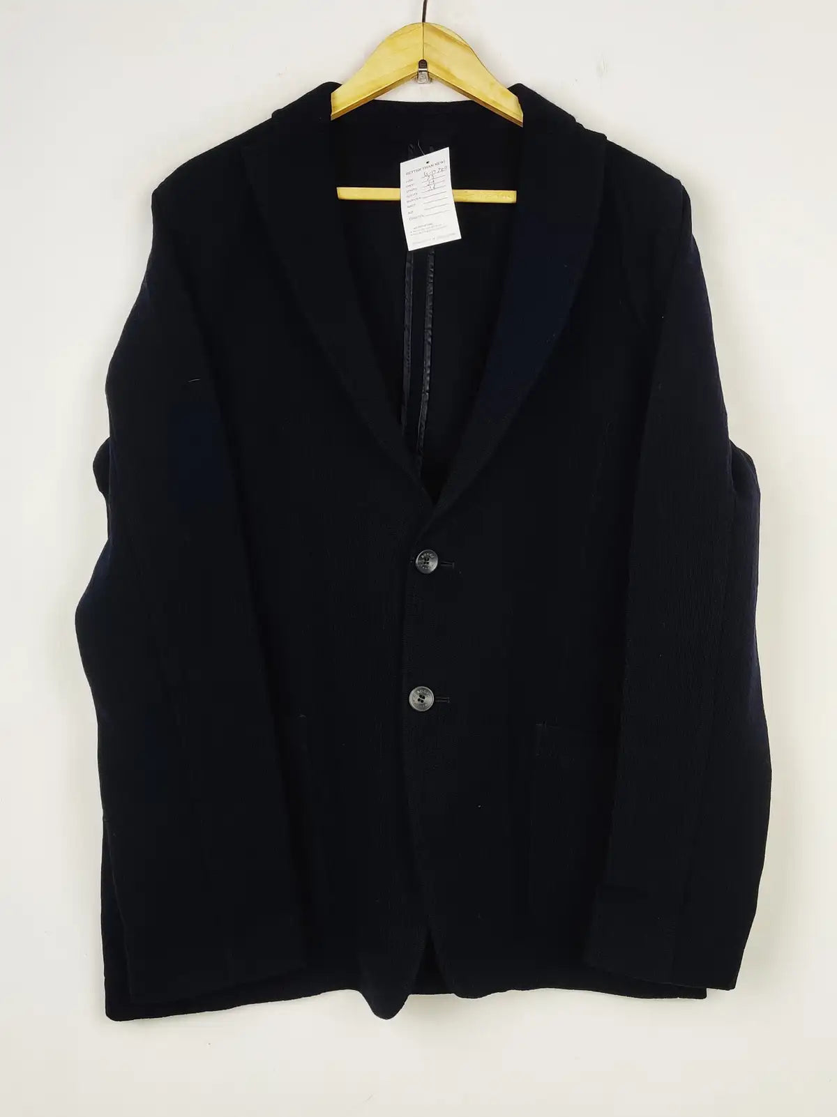 Buy online pre-used pre-loved 100% authentic & Original branded Unknown Brand (LS-14739) available in Pakistan. Top international brands avilable.