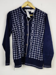 Buy online pre-used pre-loved 100% authentic & Original branded Grazia (LS-14795) available in Pakistan. Top international brands avilable.