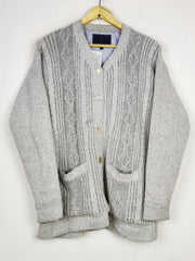 Buy online pre-used pre-loved 100% authentic & Original branded Peoha (LS-14802) available in Pakistan. Top international brands avilable.