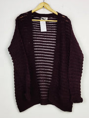 Buy online pre-used pre-loved 100% authentic & Original branded New Look (LS-14998) available in Pakistan. Top international brands avilable.