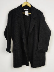 Buy online pre-used pre-loved 100% authentic & Original branded Marks & Spencer (LS-15004) available in Pakistan. Top international brands avilable.