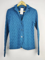 Buy online pre-used pre-loved 100% authentic & Original branded Talbots (LS-15205) available in Pakistan. Top international brands avilable.