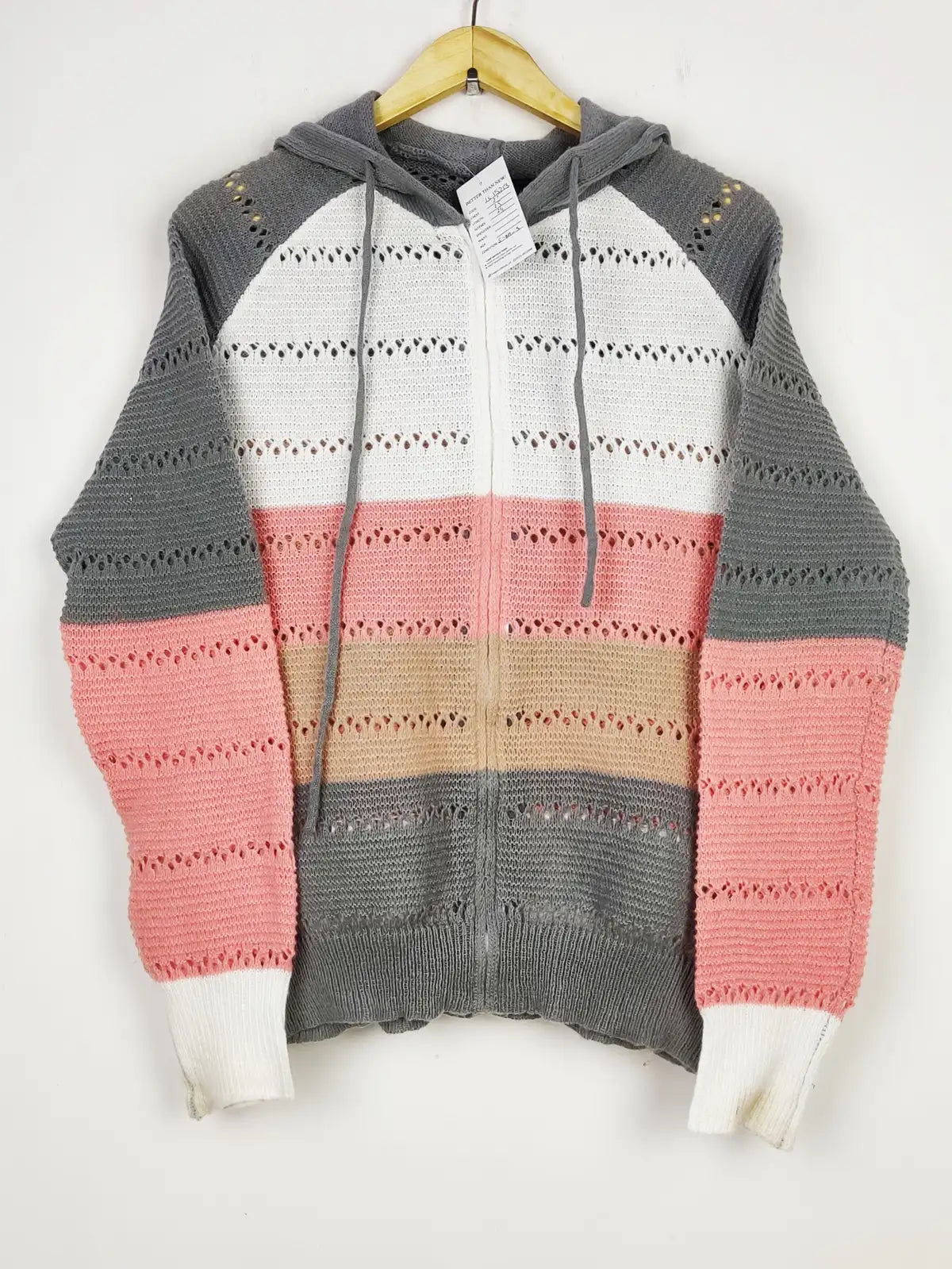 Buy online pre-used pre-loved 100% authentic & Original branded Shein (LS-15213) available in Pakistan. Top international brands avilable.
