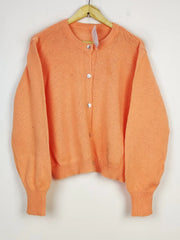Buy online pre-used pre-loved 100% authentic & Original branded Unknown Brand (LS-15228) available in Pakistan. Top international brands avilable.