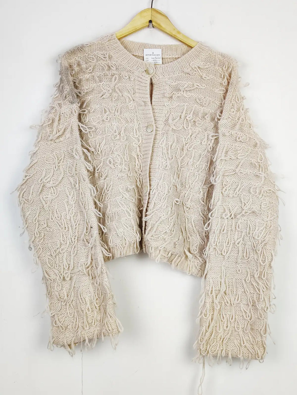 Buy online pre-used pre-loved 100% authentic & Original branded Unknown Brand (LS-15241) available in Pakistan. Top international brands avilable.