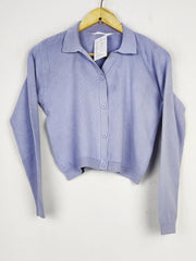 Buy online pre-used pre-loved 100% authentic & Original branded Marks & Spencer (LS-15293) available in Pakistan. Top international brands avilable.