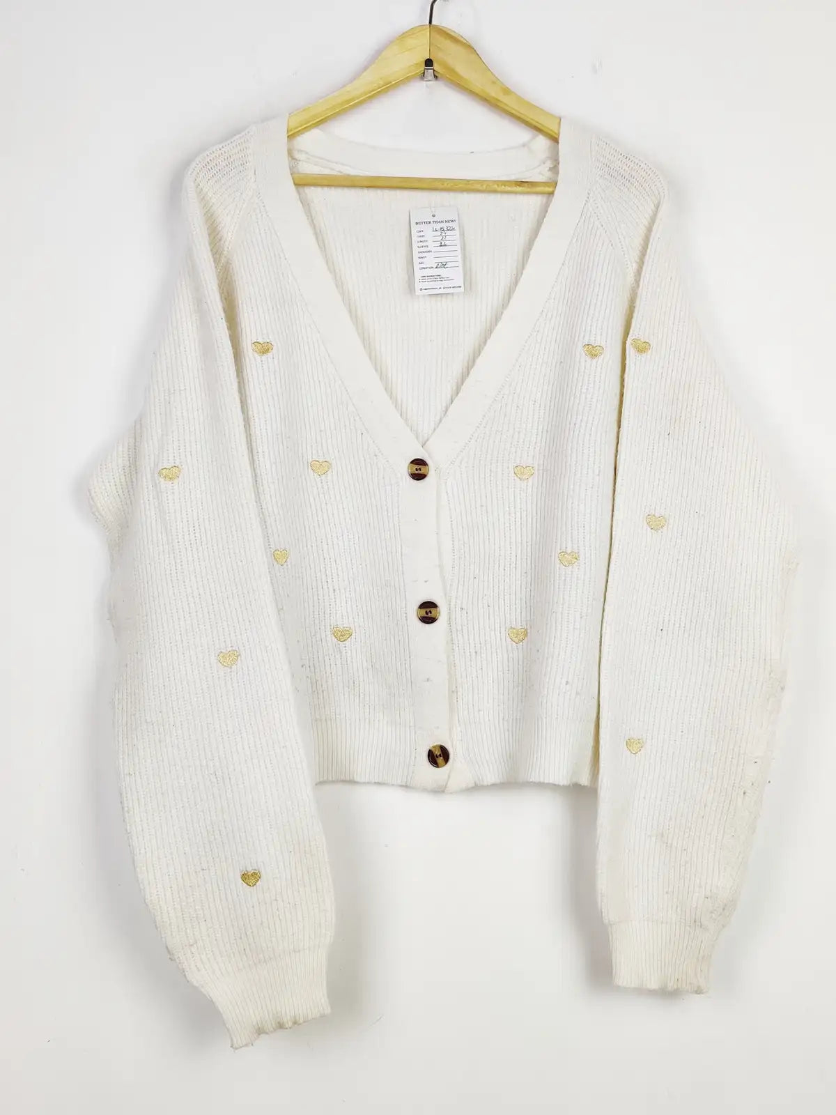 Buy online pre-used pre-loved 100% authentic & Original branded Shein (LS-15324) available in Pakistan. Top international brands avilable.