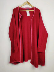 Buy online pre-used pre-loved 100% authentic & Original branded Samoon (LS-15391) available in Pakistan. Top international brands avilable.