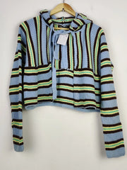 Buy online pre-used pre-loved 100% authentic & Original branded Shein (LS-15462) available in Pakistan. Top international brands avilable.