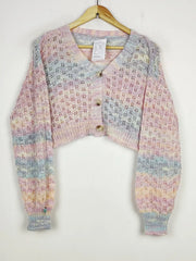 Buy online pre-used pre-loved 100% authentic & Original branded Shein (LS-15513) available in Pakistan. Top international brands avilable.