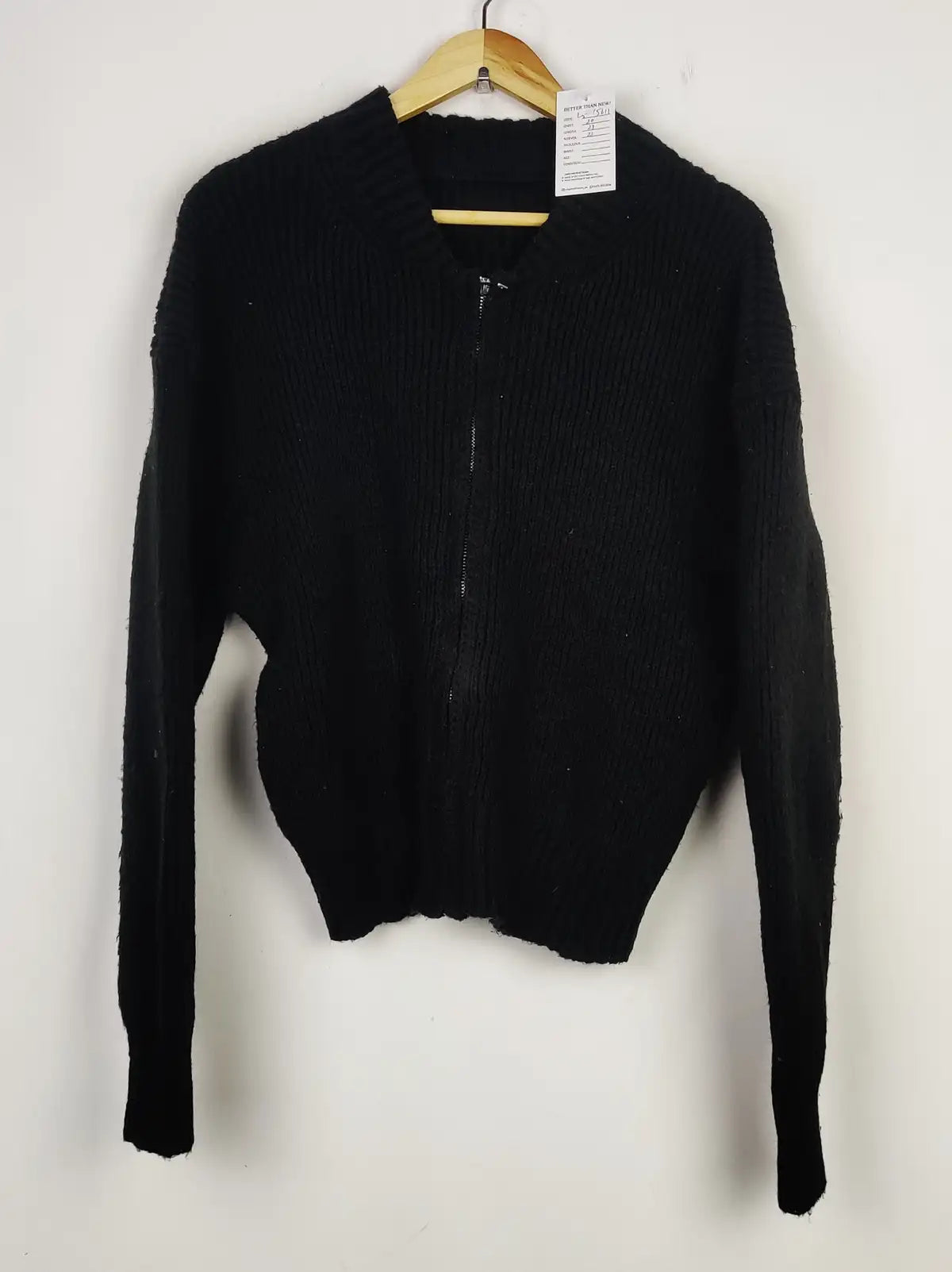 Buy online pre-used pre-loved 100% authentic & Original branded Shein (LS-15611) available in Pakistan. Top international brands avilable.