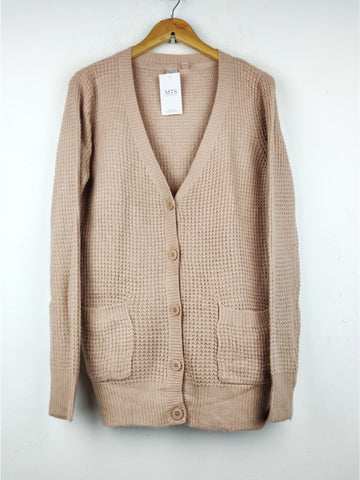 Twik (LS-1574)
