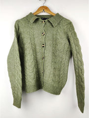 Marks & Spencer (LS-1577)