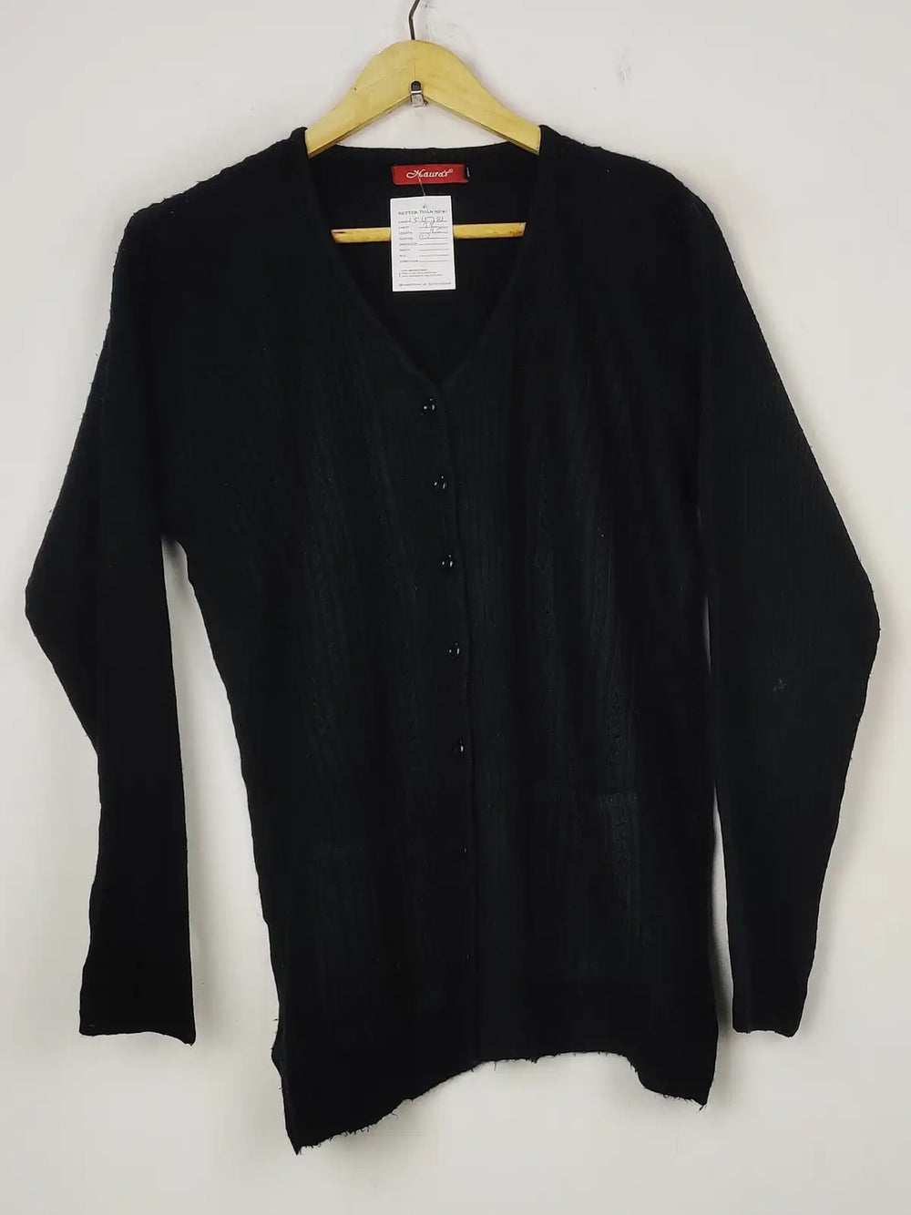 Buy online pre-used pre-loved 100% authentic & Original branded Haura'S (LS-15781) available in Pakistan. Top international brands avilable.