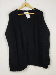 Buy online pre-used pre-loved 100% authentic & Original branded Next (LS-15825) available in Pakistan. Top international brands avilable.