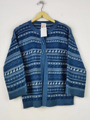 Buy online pre-used pre-loved 100% authentic & Original branded Marks & Spencer (LS-15855) available in Pakistan. Top international brands avilable.