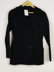 Buy online pre-used pre-loved 100% authentic & Original branded Unknown Brand (LS-15959) available in Pakistan. Top international brands avilable.