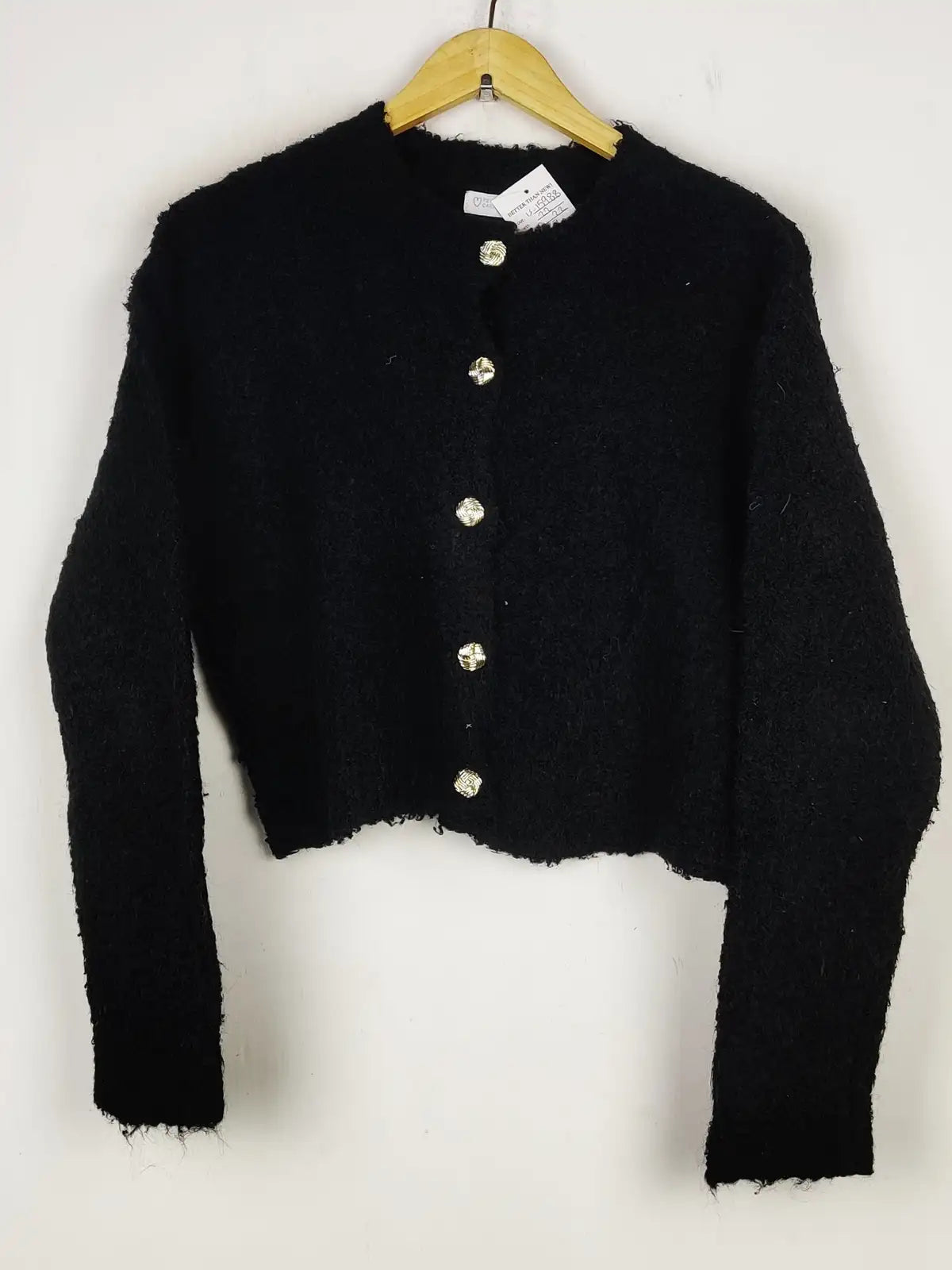 Buy online pre-used pre-loved 100% authentic & Original branded Primark (LS-15988) available in Pakistan. Top international brands avilable.