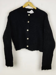 Buy online pre-used pre-loved 100% authentic & Original branded Primark (LS-15988) available in Pakistan. Top international brands avilable.