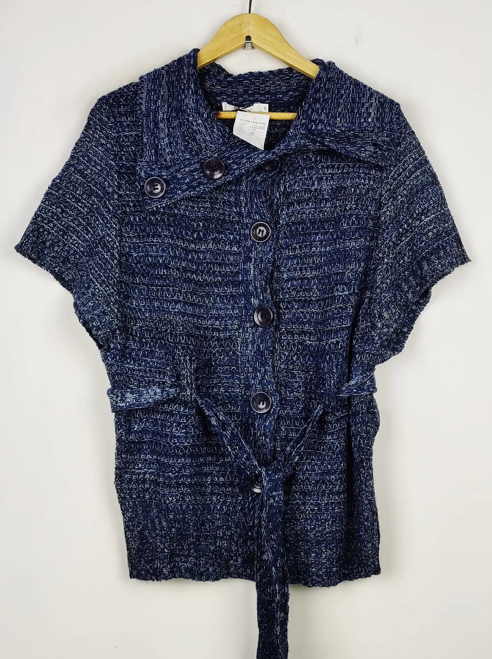 Buy online pre-used pre-loved 100% authentic & Original branded M&Co (LS-16008) available in Pakistan. Top international brands avilable.