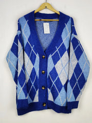 Buy online pre-used pre-loved 100% authentic & Original branded Primark (LS-16082) available in Pakistan. Top international brands avilable.