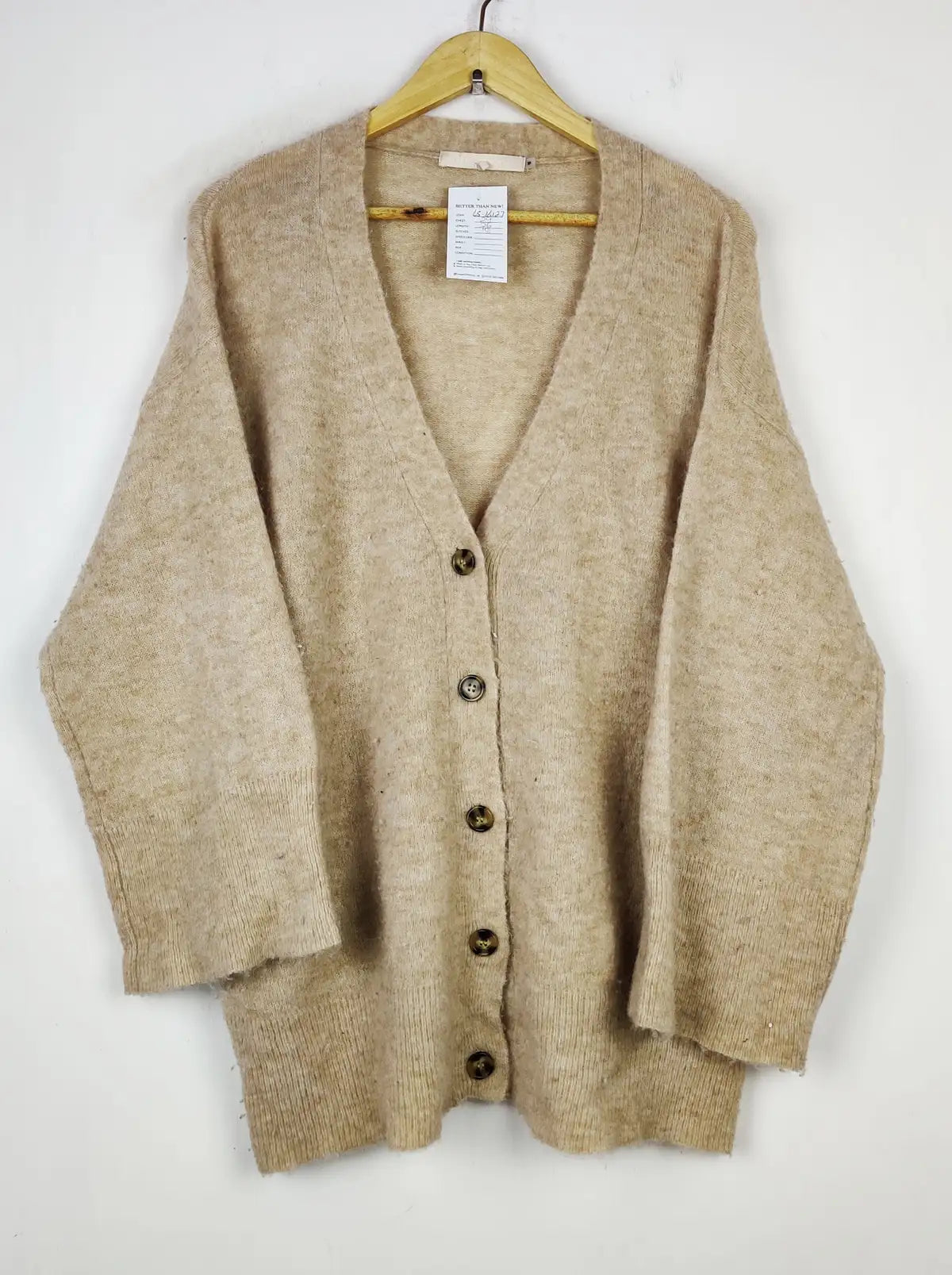 Buy online pre-used pre-loved 100% authentic & Original branded Karen (LS-16127) available in Pakistan. Top international brands avilable.