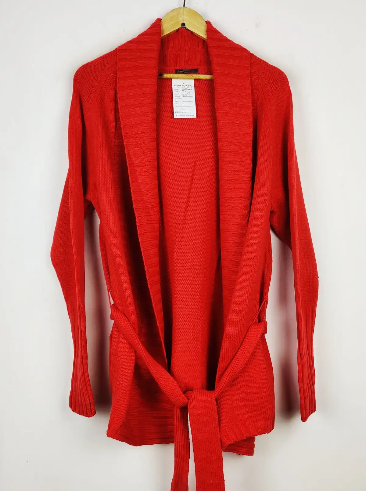 Buy online pre-used pre-loved 100% authentic & Original branded Gapbody (LS-16152) available in Pakistan. Top international brands avilable.