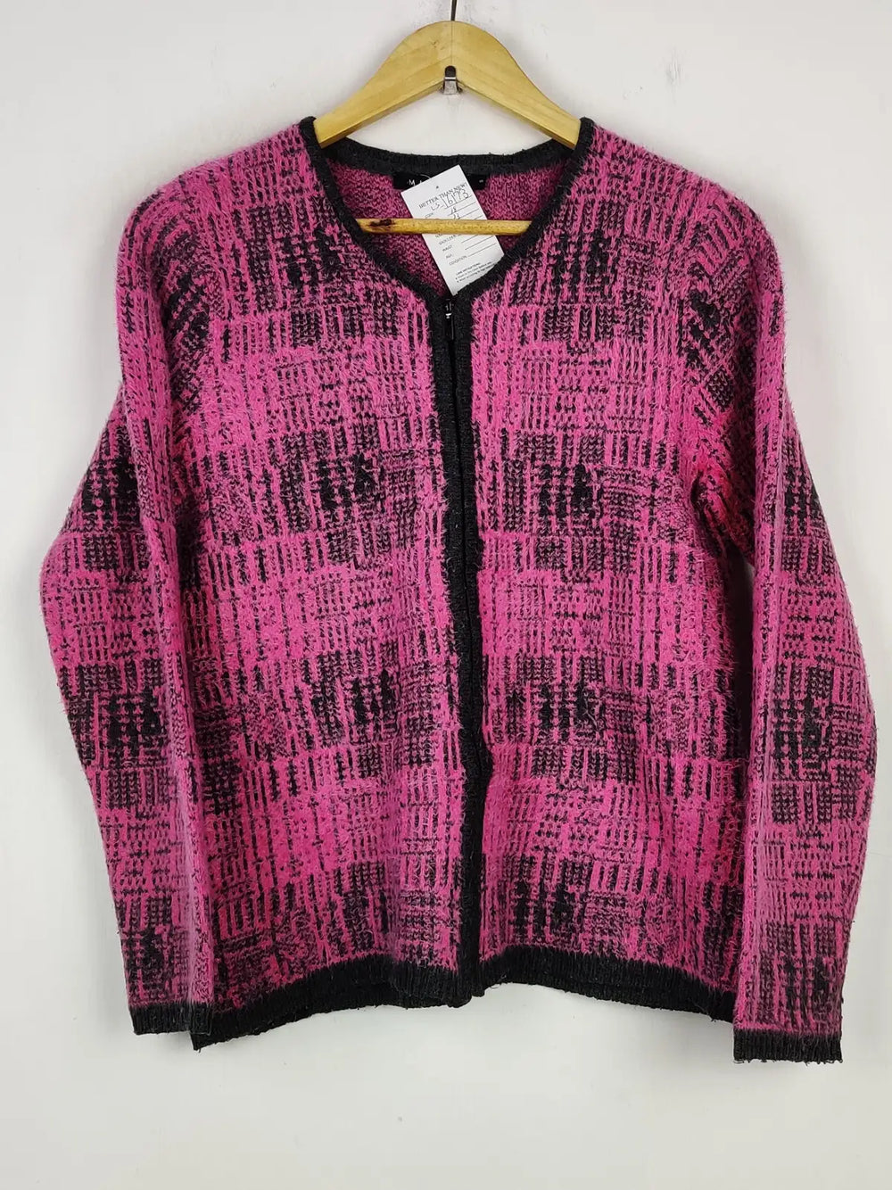 Buy online pre-used pre-loved 100% authentic & Original branded Micha (LS-16173) available in Pakistan. Top international brands avilable.