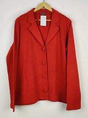 Buy online pre-used pre-loved 100% authentic & Original branded Laura Ashley (LS-16183) available in Pakistan. Top international brands avilable.
