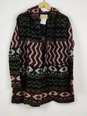 Buy online pre-used pre-loved 100% authentic & Original branded Abercrombie (LS-16186) available in Pakistan. Top international brands avilable.