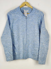 Buy online pre-used pre-loved 100% authentic & Original branded Bonmarche (LS-16199) available in Pakistan. Top international brands avilable.