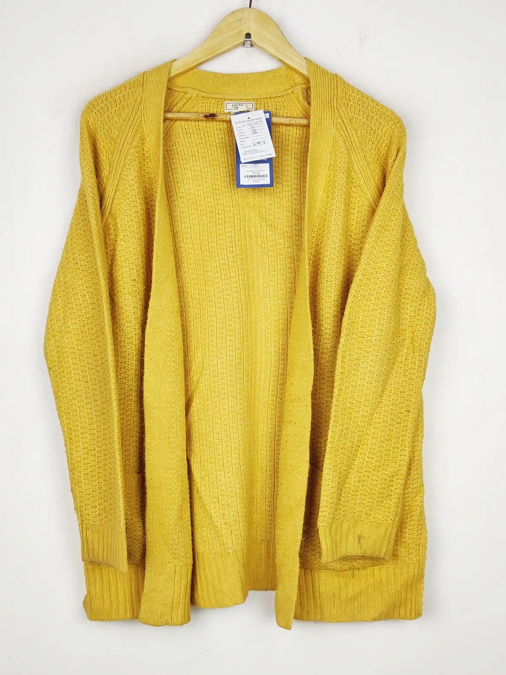 Buy online pre-used pre-loved 100% authentic & Original branded George (LS-16269) available in Pakistan. Top international brands avilable.