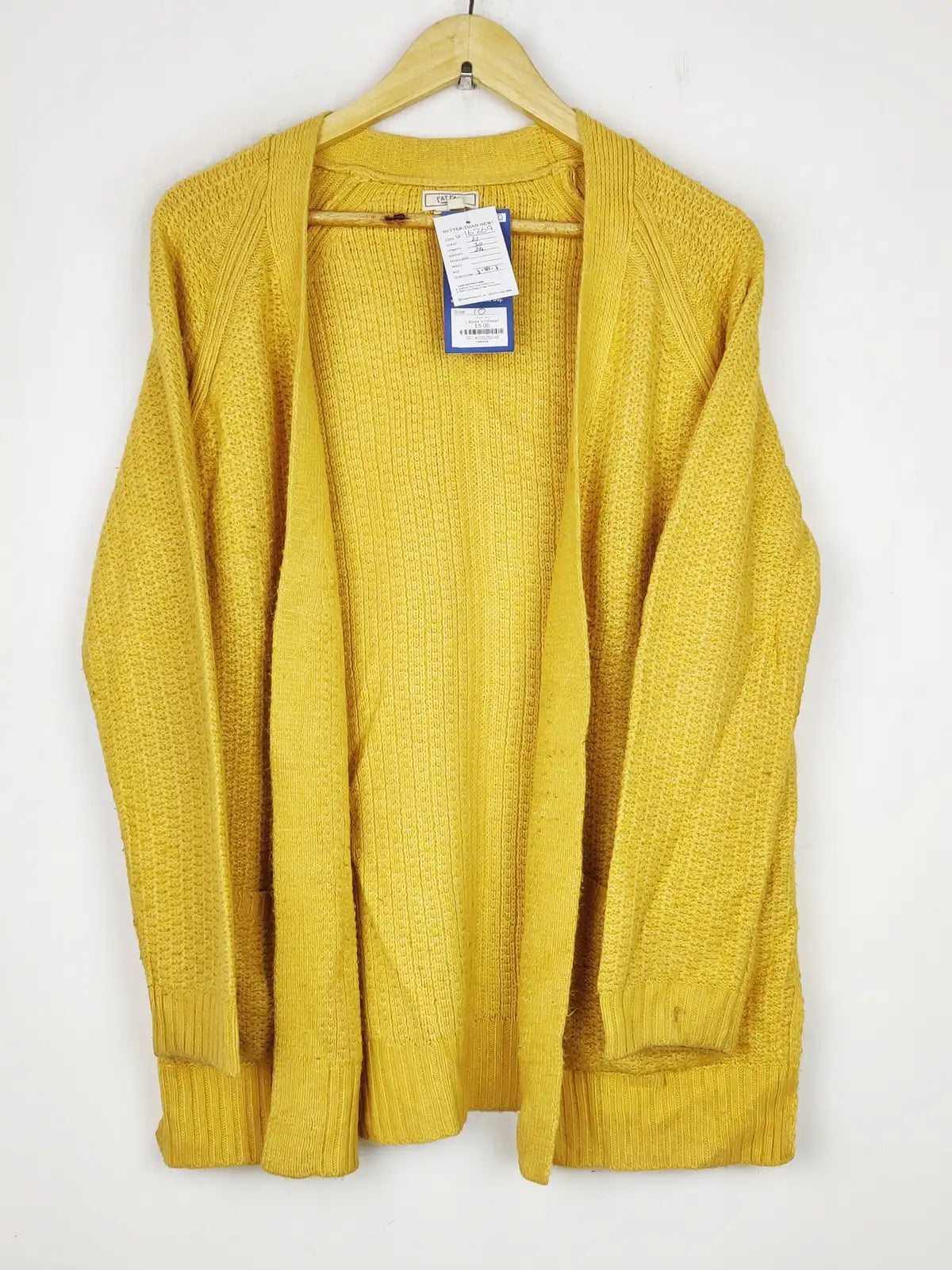 Buy online pre-used pre-loved 100% authentic & Original branded George (LS-16269) available in Pakistan. Top international brands avilable.