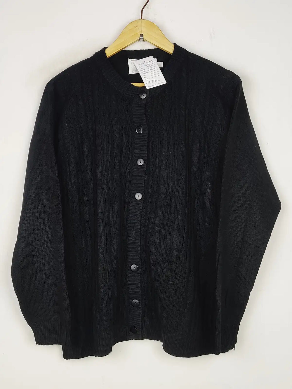 Buy online pre-used pre-loved 100% authentic & Original branded Primark (LS-16274) available in Pakistan. Top international brands avilable.