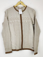 Buy online pre-used pre-loved 100% authentic & Original branded Unknown Brand (LS-16284) available in Pakistan. Top international brands avilable.