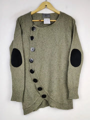 Buy online pre-used pre-loved 100% authentic & Original branded Asos (LS-16301) available in Pakistan. Top international brands avilable.