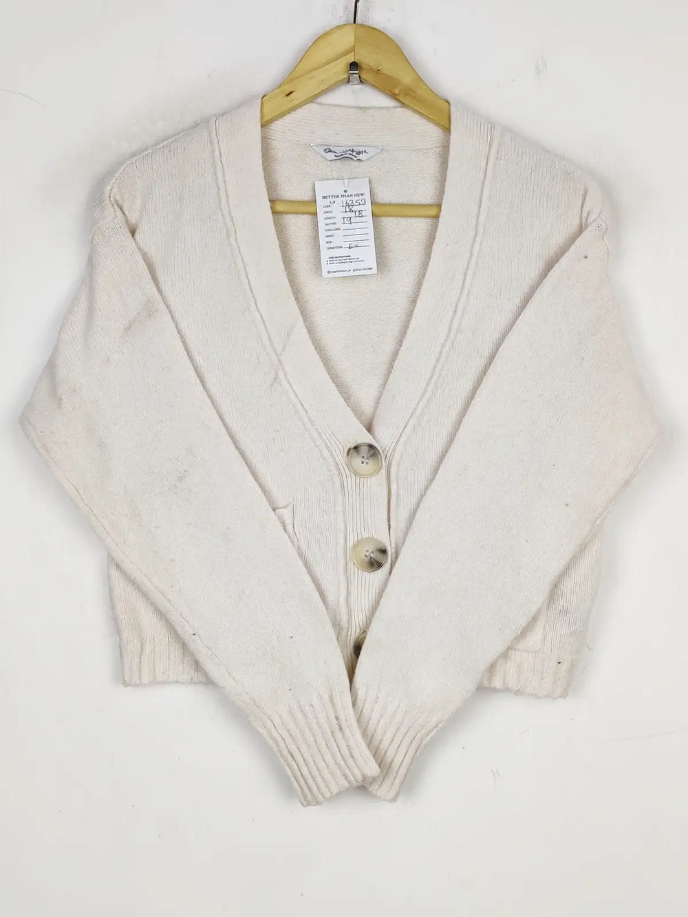 Buy online pre-used pre-loved 100% authentic & Original branded Miss Selfridge (LS-16353) available in Pakistan. Top international brands avilable.